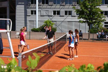 Bild 138 - 28.Mai BL - CadAlster